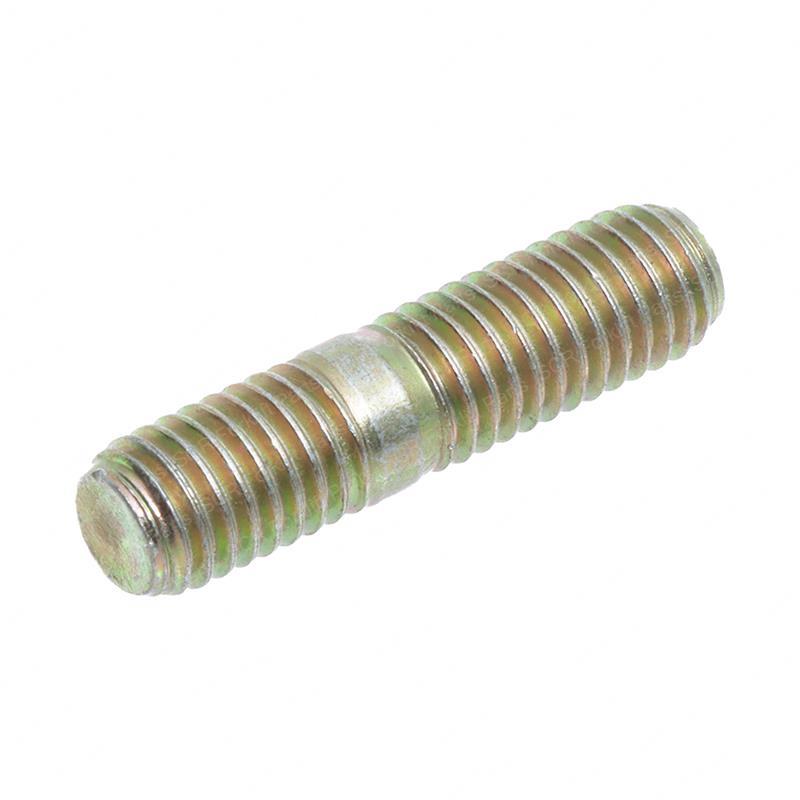 STUD BC6675617 bc6675617 product image