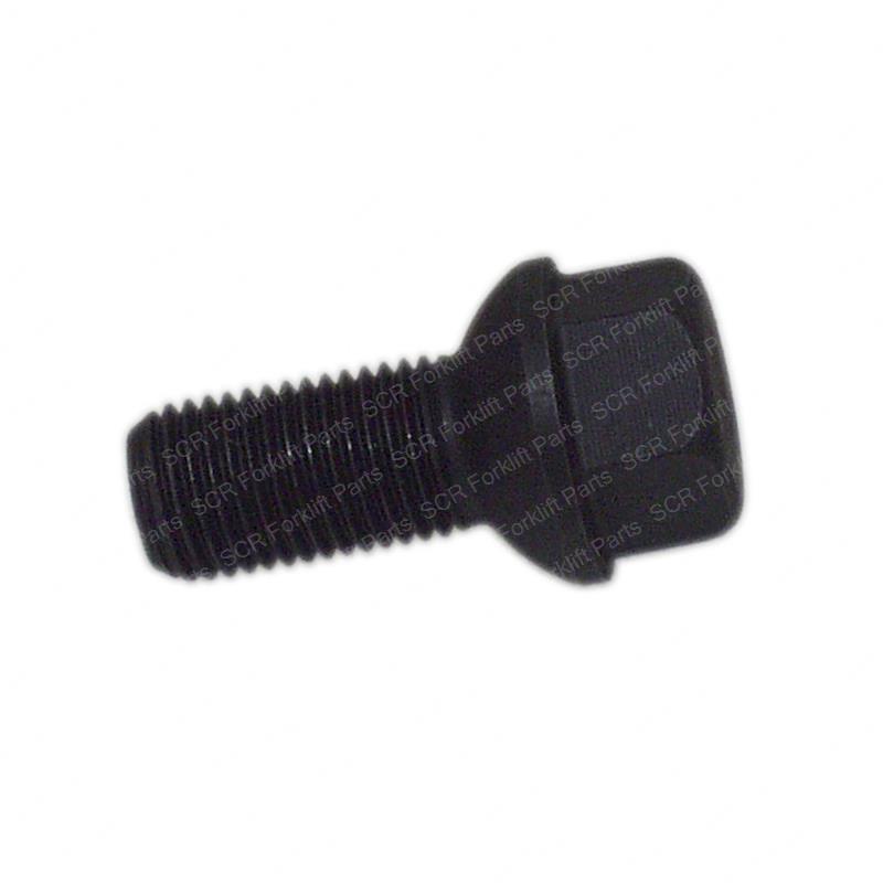 WHEEL BOLT - SPHERICAL CR500742 cr500742 product image