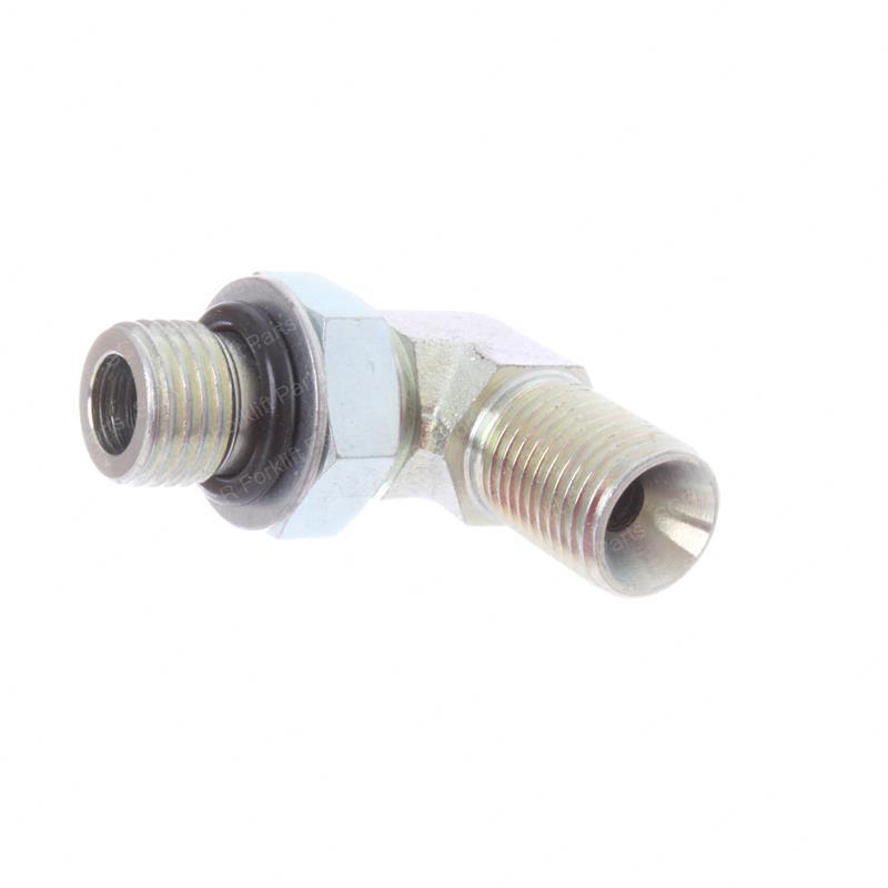 ELBOW NI22N57-62221 ni22n57-62221 product image