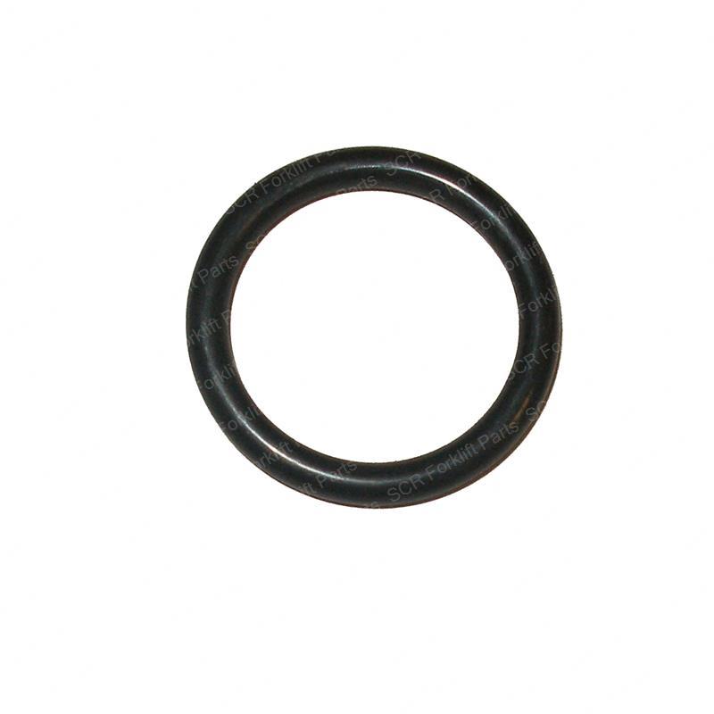 O-RING KO3EC-66-11680 ko3ec-66-11680 product image