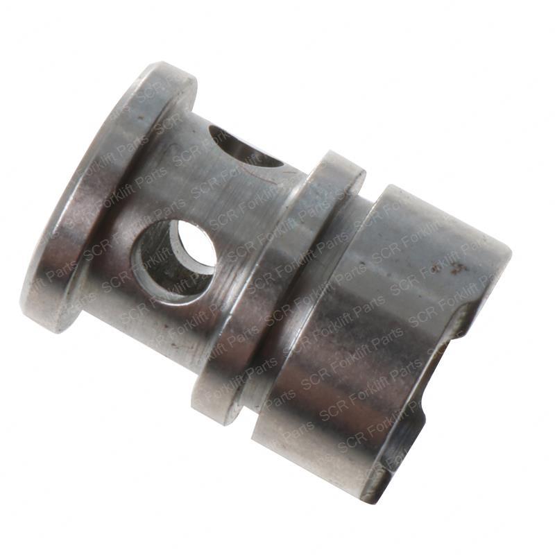 SPOOL FLOW CONTROL RA313686-000 ra313686-000 product image