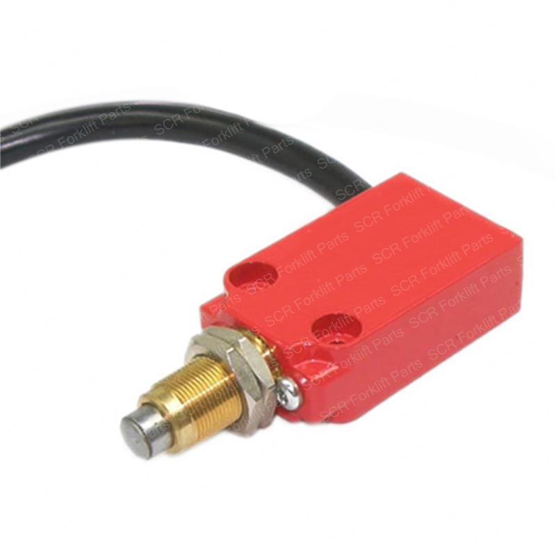 SWITCH - LIMIT JL260321 jl260321 product image