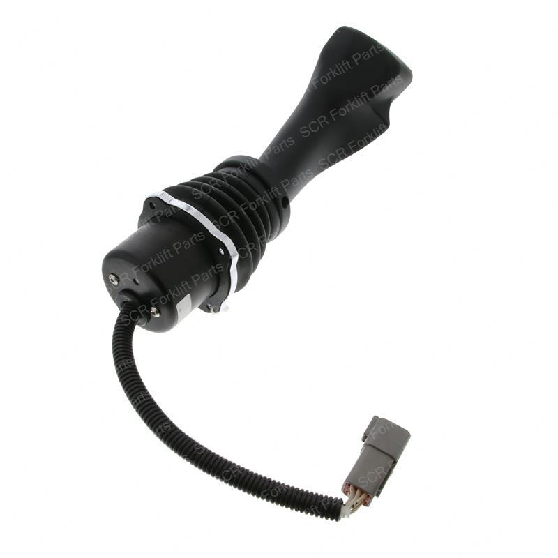 JOYSTICK GN56.0016.0069 gn56-0016-0069 product image