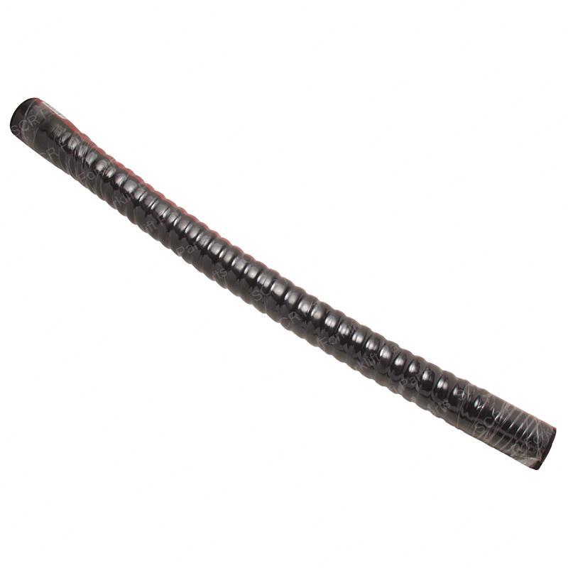 HOSE NICK2399080 nick2399080 product image