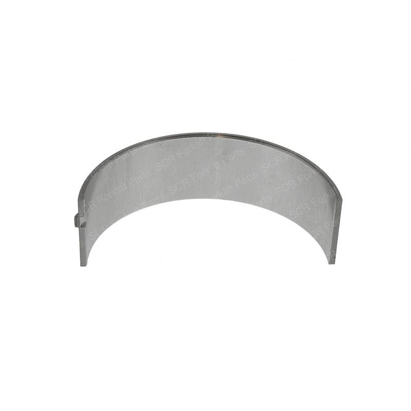 BEARING HN3929021 hn3929021 product image