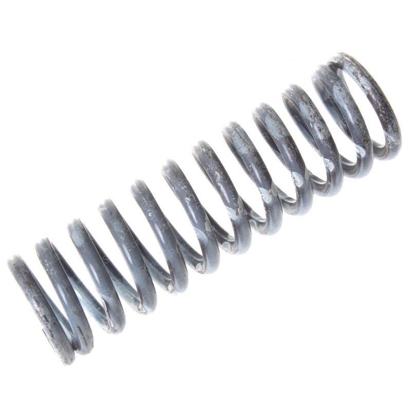 SPRING - RGLT DWD180316 dwd180316 product image