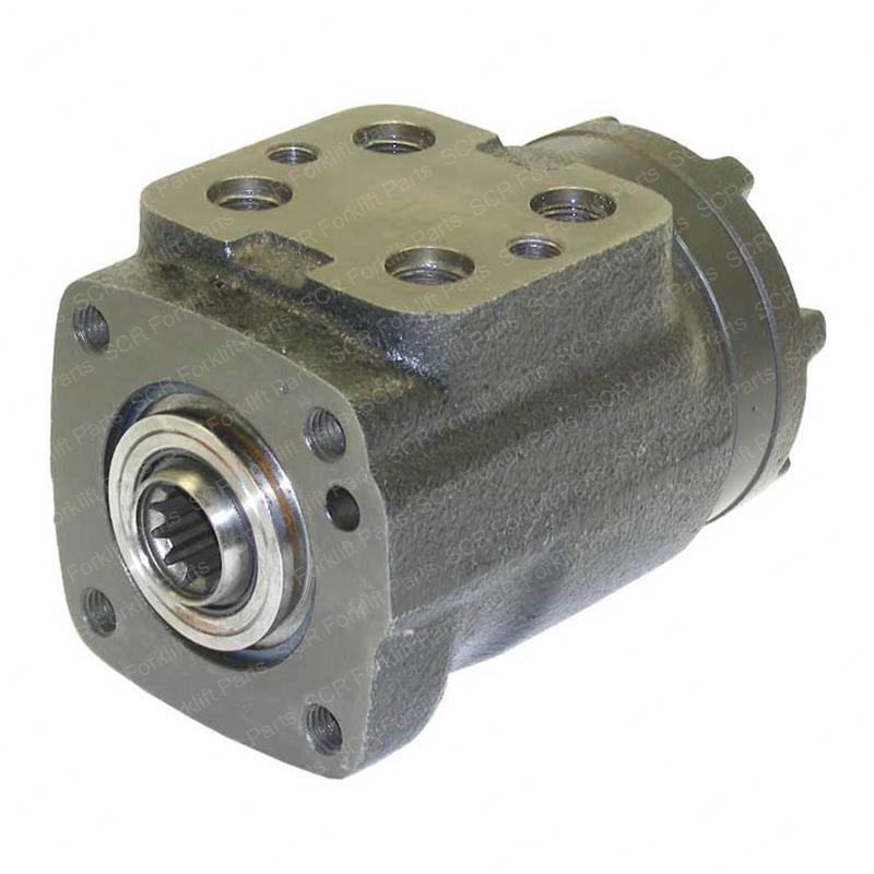 STEERING VALVE DWD516510 dwd516510 product image