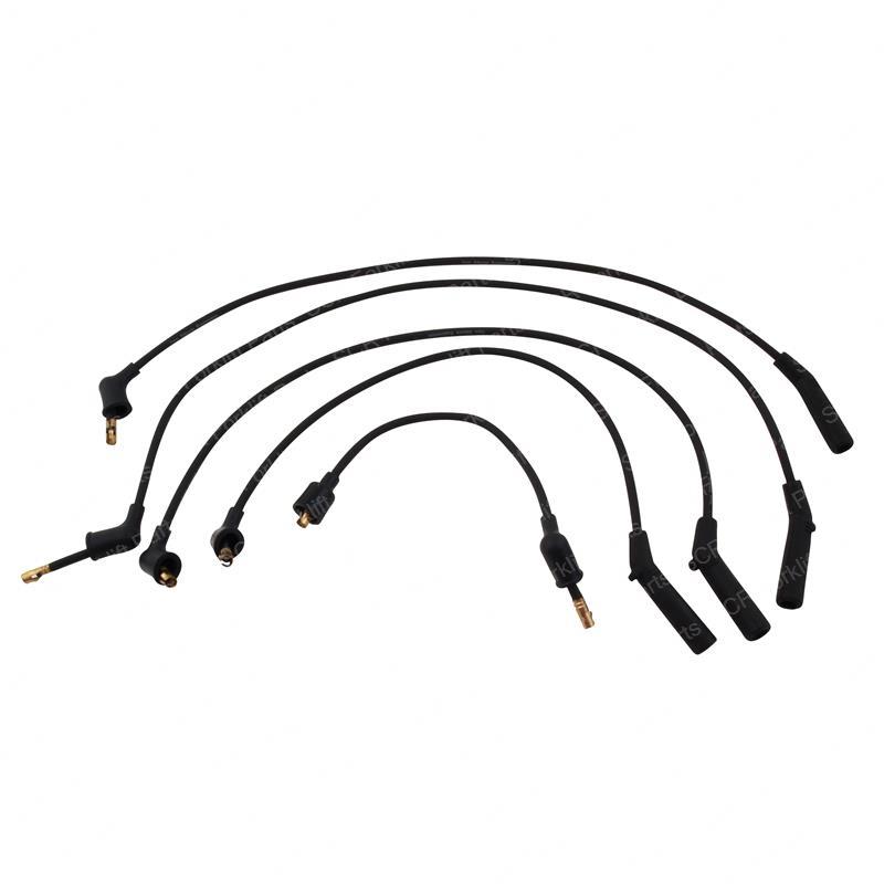 WIRE KIT - IGNITION CR380014-2-2 cr380014-2-2 product image