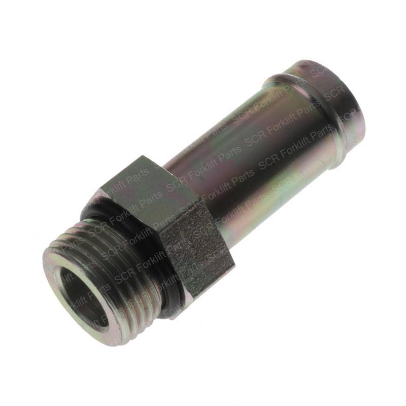 FITTING - STRAIGHT YT186227 yt186227 product image