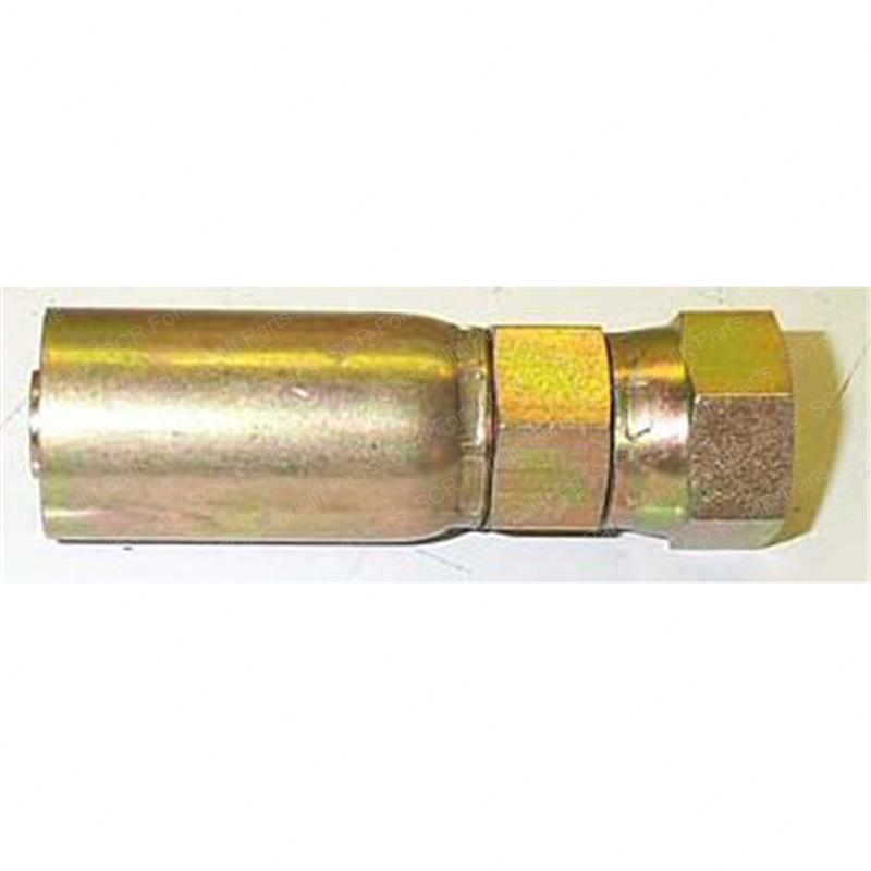 COUPLING - SYNFLEX RA800-583/008 ra800-583-008 product image