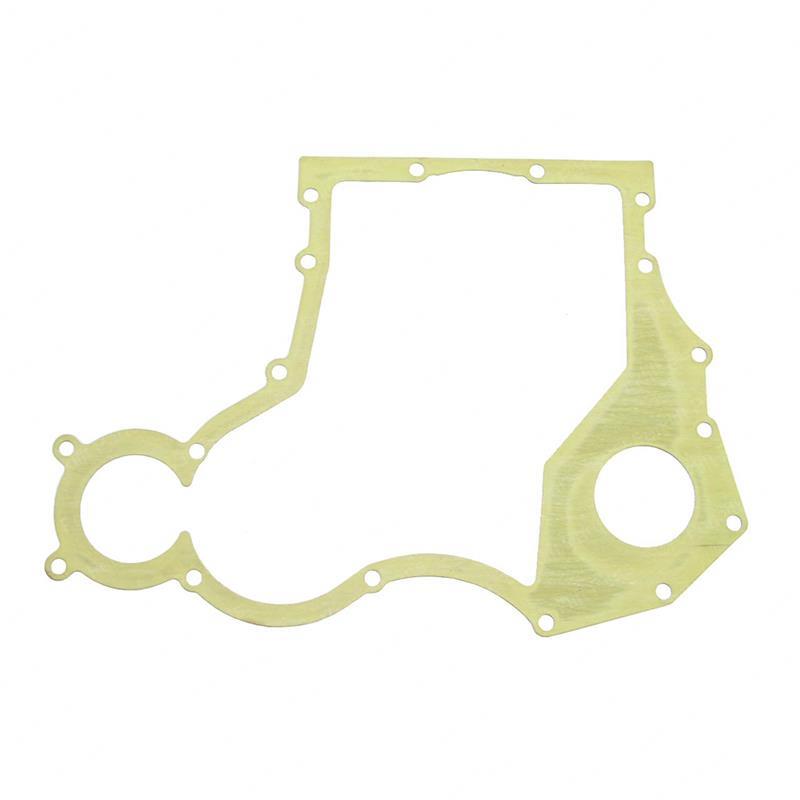 GASKET - GEAR MB0676193 mb0676193 product image