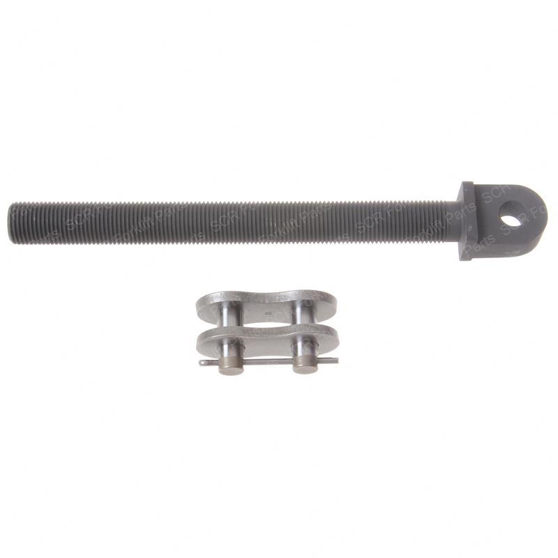 BOLT KIT - CHAIN ANCHOR CR380100-681 cr380100-681 product image