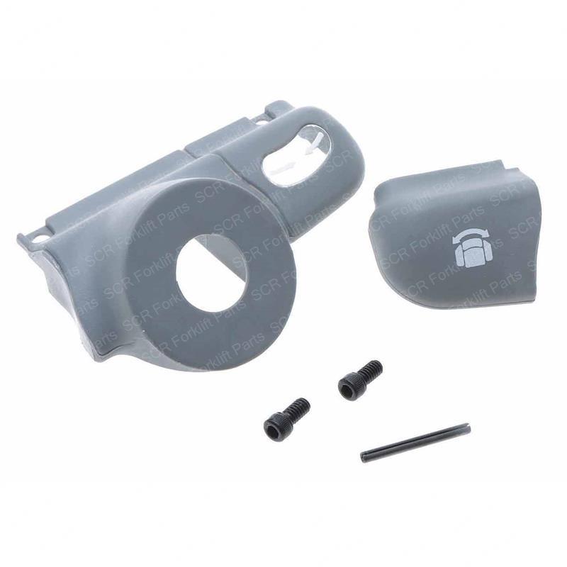 SERVICE KIT HY1703894 hy1703894 product image