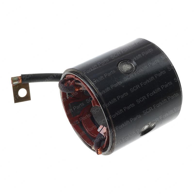 YOKE ASSEMBLY MB1037870 mb1037870 product image