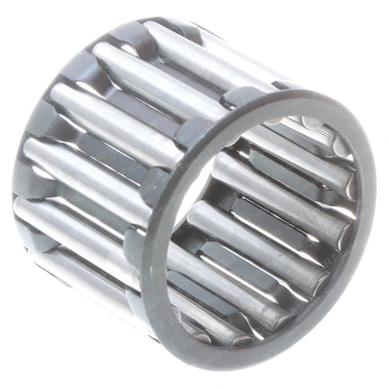 NEEDLE BEARING CT1363834 ct1363834 product image