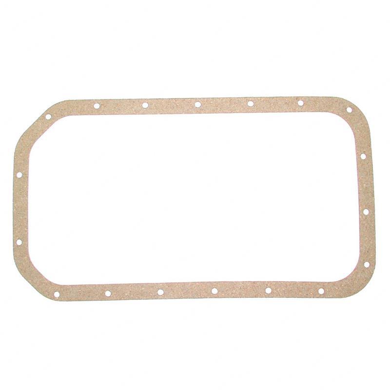 GASKET - OIL PAN (AC11121-19900)