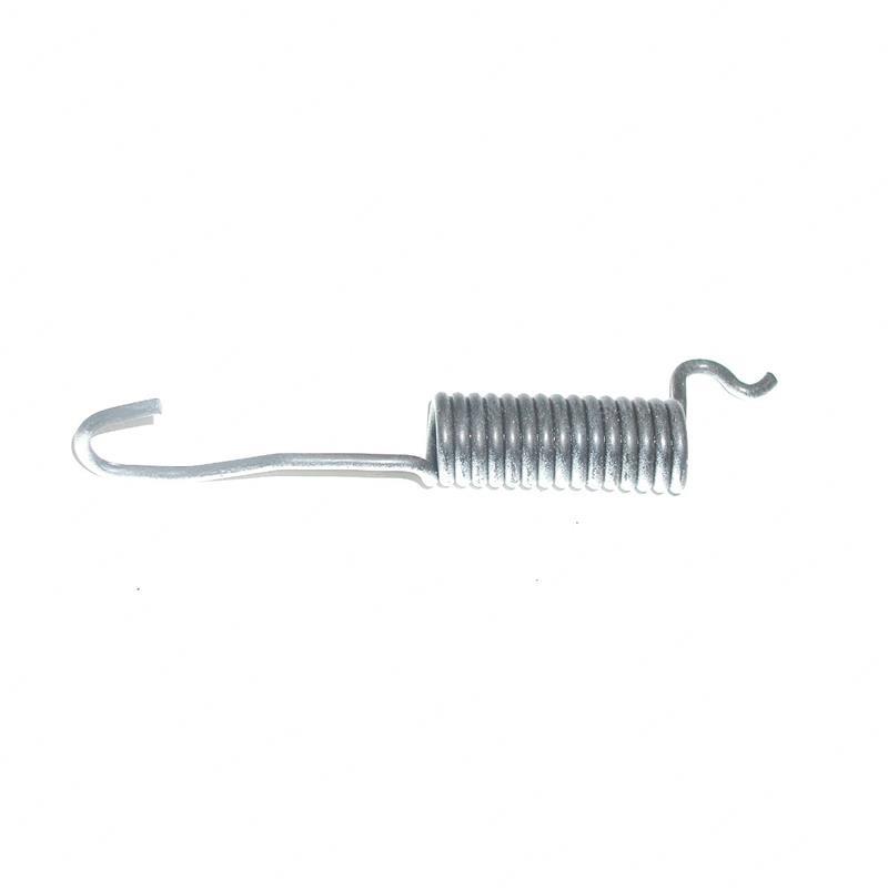 SPRING NI1124254011 ni1124254011 product image