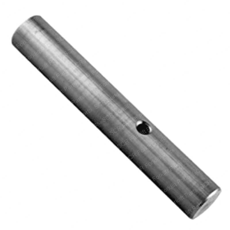 PIN - KING CR380030-115 cr380030-115 product image