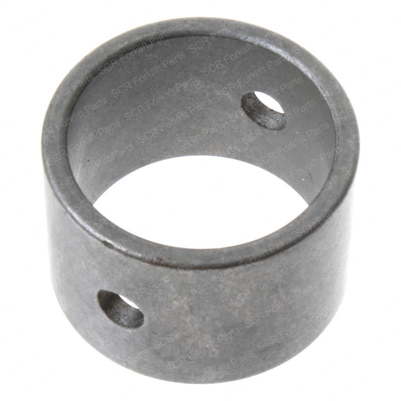 BUSHING TY005900513771 ty005900513771 product image