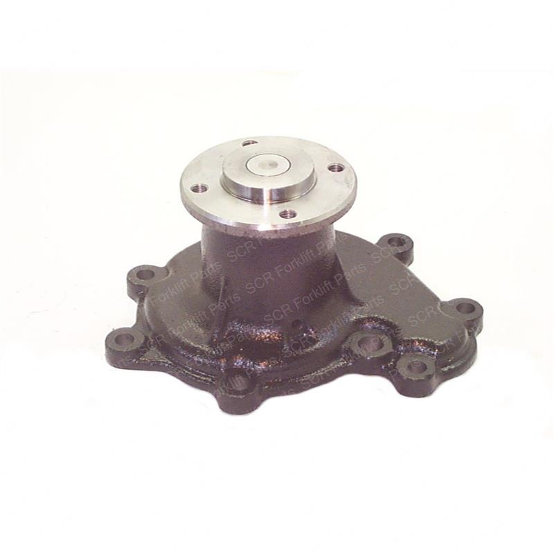 PUMP - WATER MB14711340 mb14711340 product image