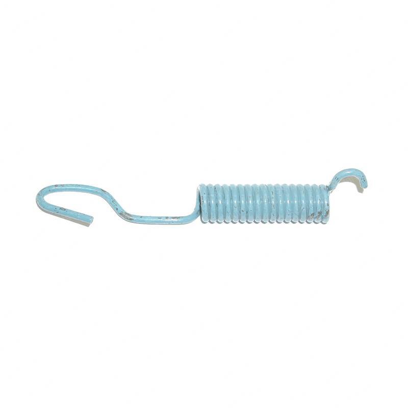 SPRING DWTY47635-U110071 dwty47635-u110071 product image