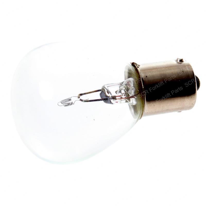 BULB - 12.50V 37.50W NI26299-C9902 ni26299-c9902 product image