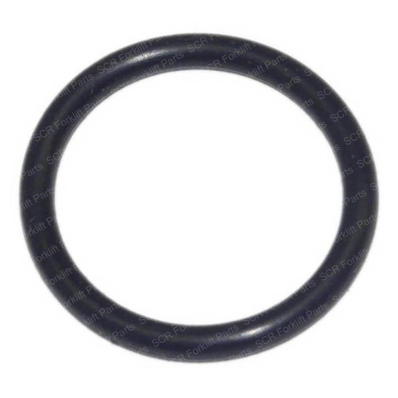 O-RING NIBN-04814-00200 nibn-04814-00200 product image