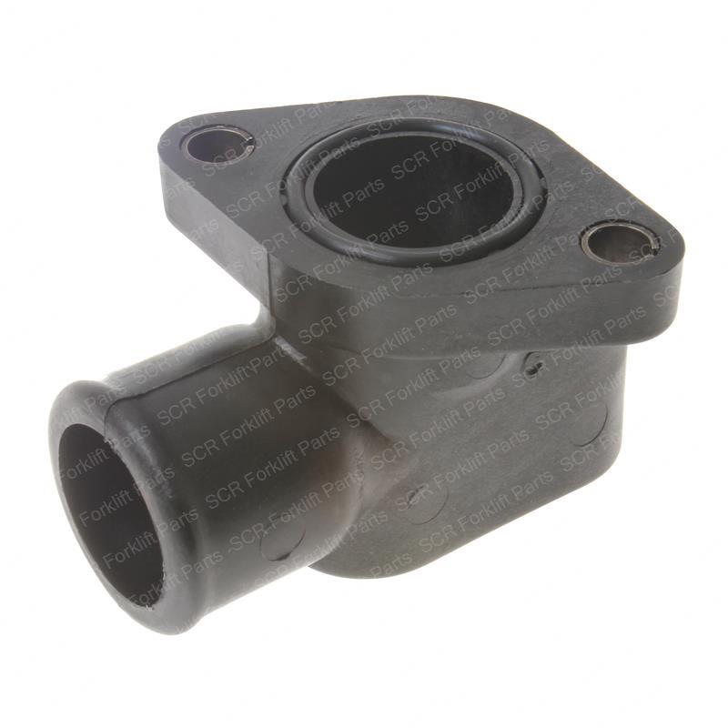 CONNECTOR - WATER INTAKE DW3764E061-ORG dw3764e061-org product image