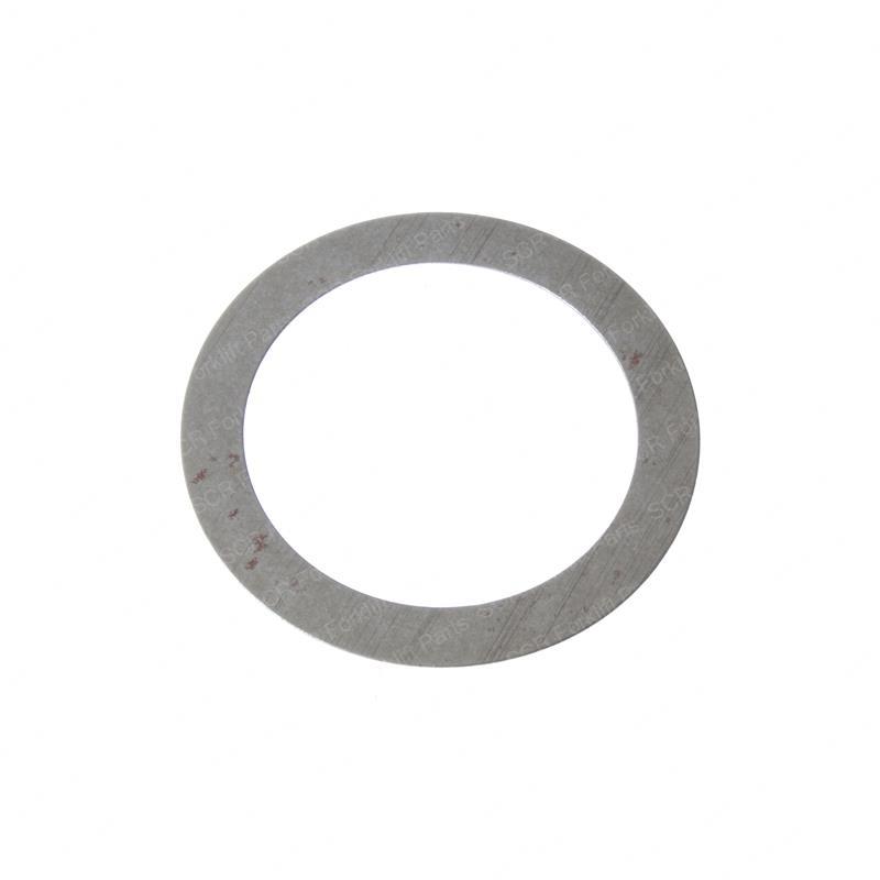 SHIM NI38154-FK020 ni38154-fk020 product image