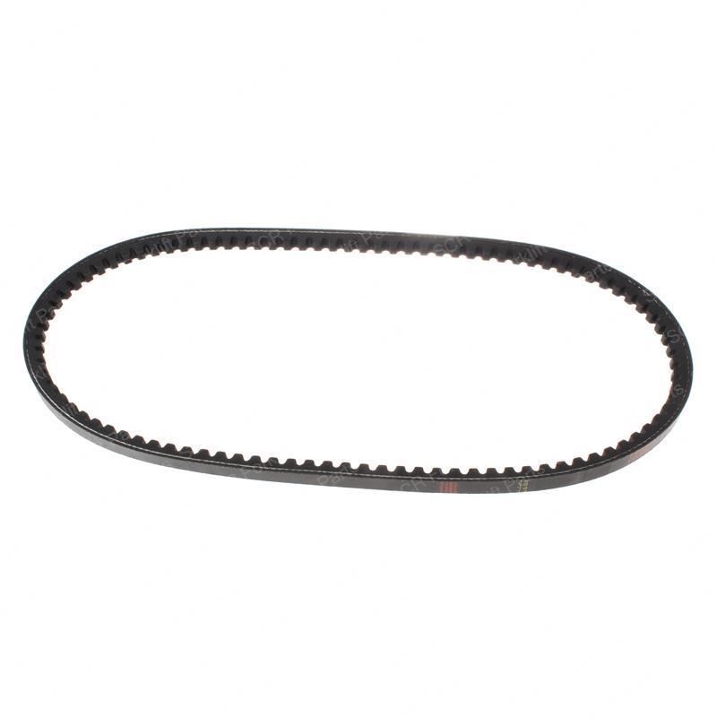 BELT - FAN BC7198083 bc7198083 product image