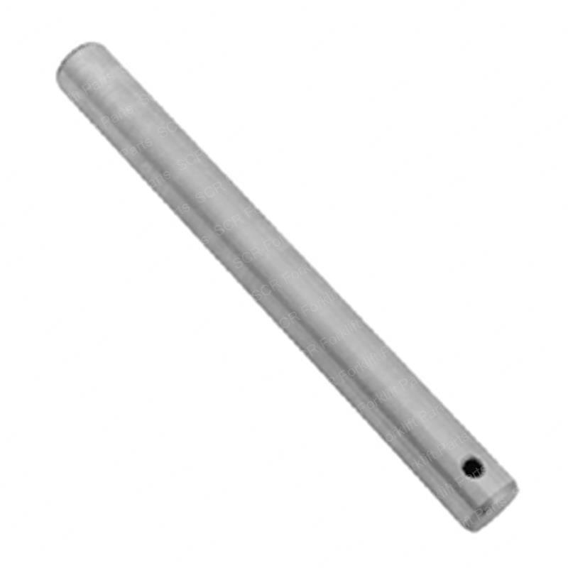 SHAFT HY2007075 hy2007075 product image