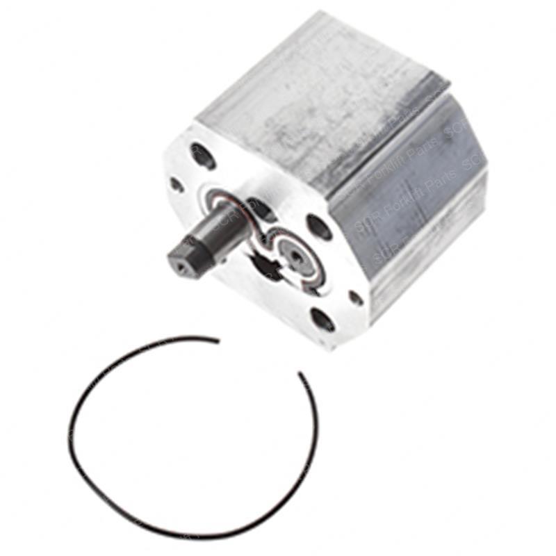 PUMP JL156875SJ jl156875sj product image