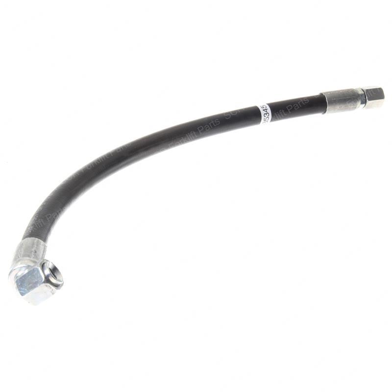 HOSE CL235345 cl235345 product image