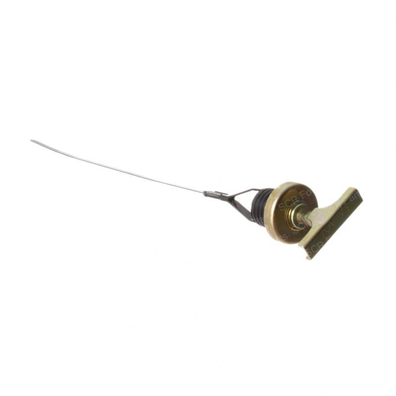 DIPSTICK HNXKCF47 hnxkcf47 product image