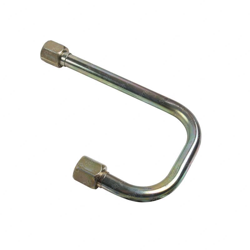 TUBE - HYDRAULIC LINE CR085025 cr085025 product image
