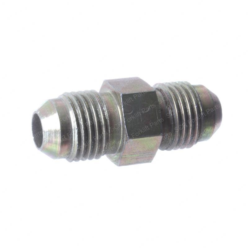UNION - HYDRAULIC - FLARE RA790-203 ra790-203 product image