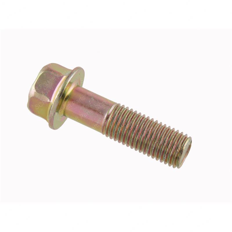 BOLT - FLANGE HY1527885 hy1527885 product image
