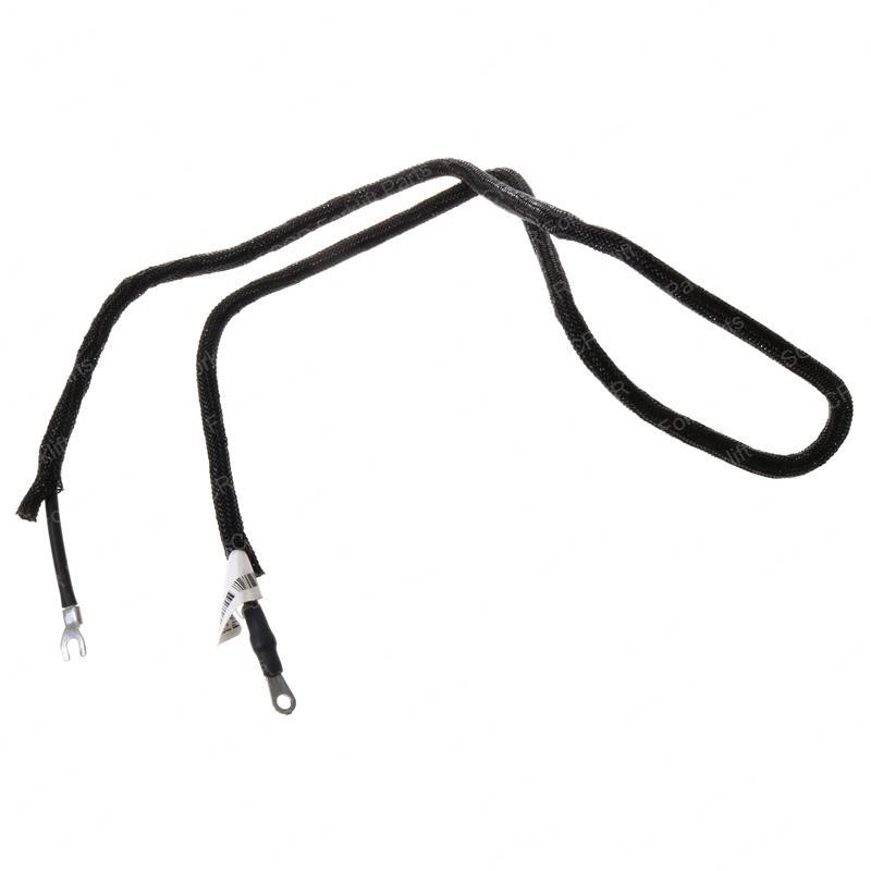 WIRE JUMPER JL91553066 jl91553066 product image