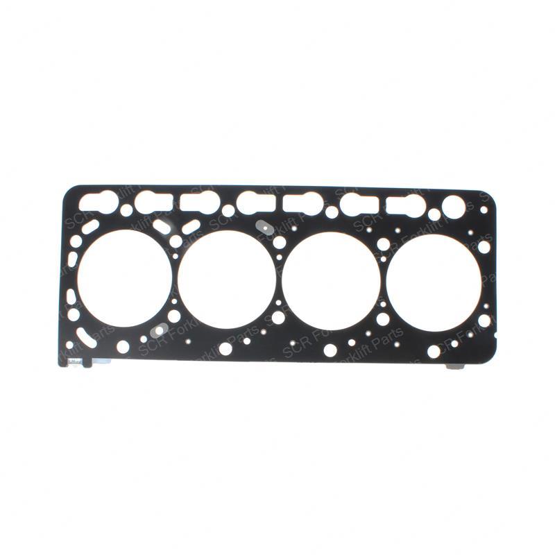 GASKET - CYLINDER HEAD SY1257465 sy1257465 product image