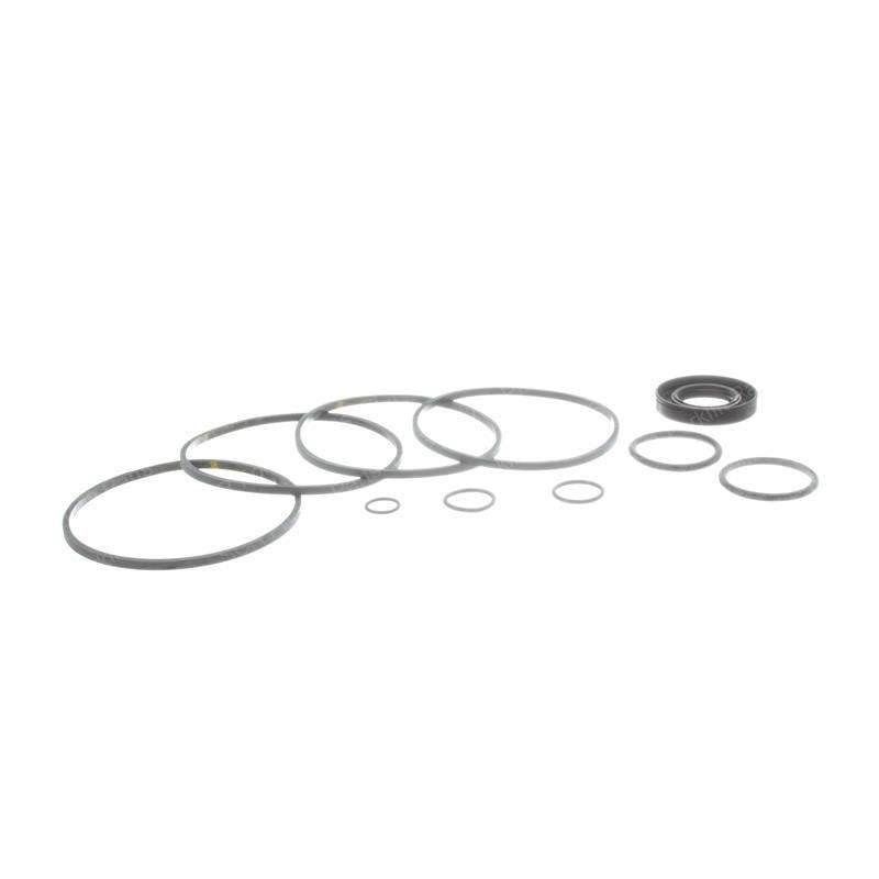 SEAL KIT - HYDRAULIC CYLINDER TY00591-72135-81 ty00591-72135-81 product image