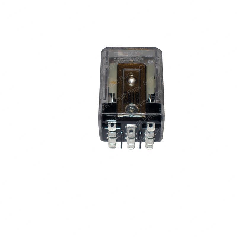 RELAY JL3740016 jl3740016 product image