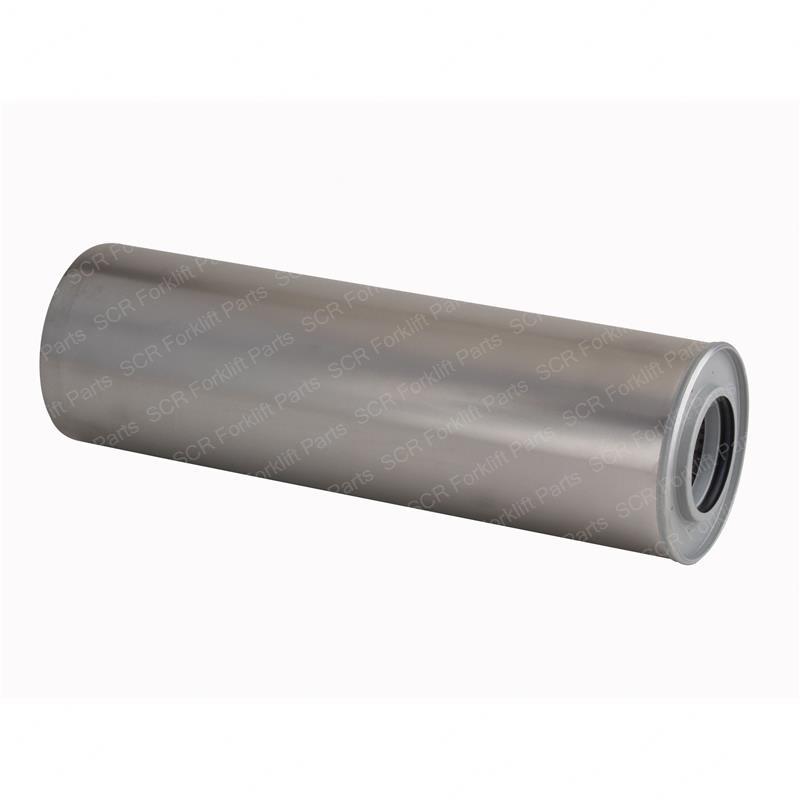 FILTER - HYDRAULIC LI1217592 li1217592 product image