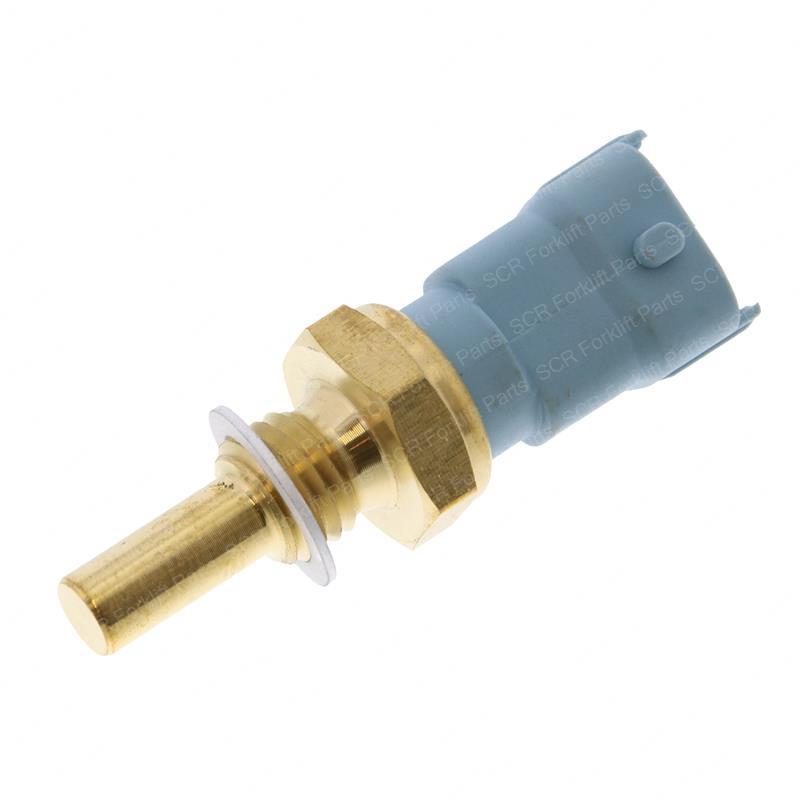 SENSOR- TEMP COOLANT JL9-166702-ORG jl9-166702-org product image