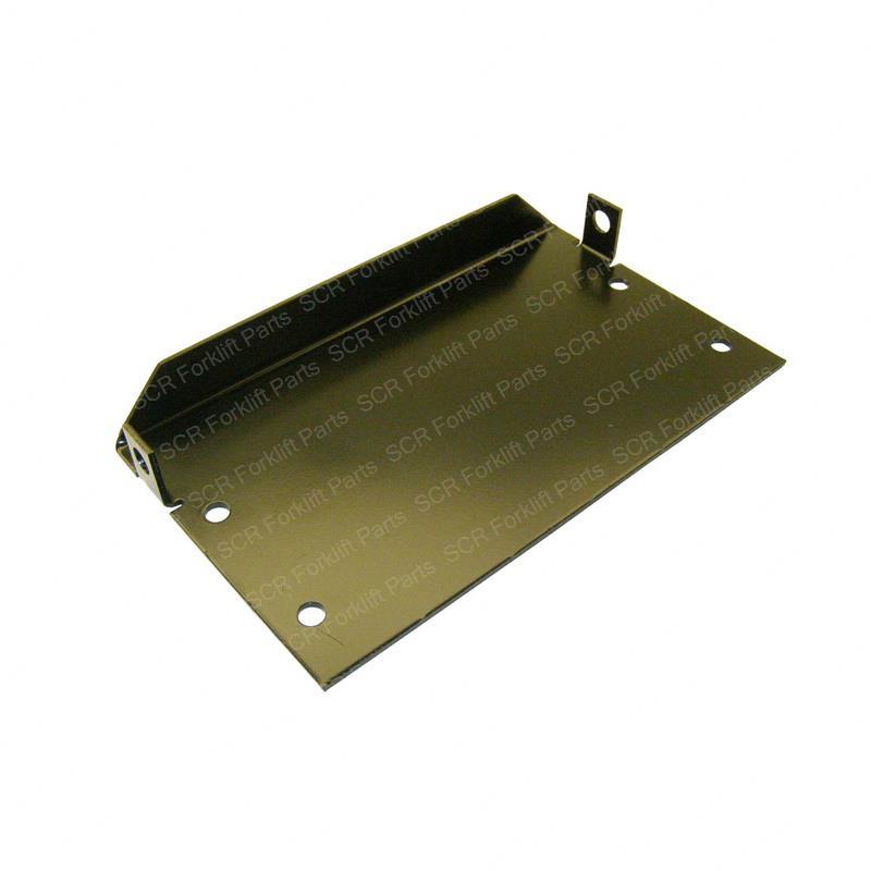 PANEL ASSEMBLY -BAT MTG NI24445-6G000 ni24445-6g000 product image