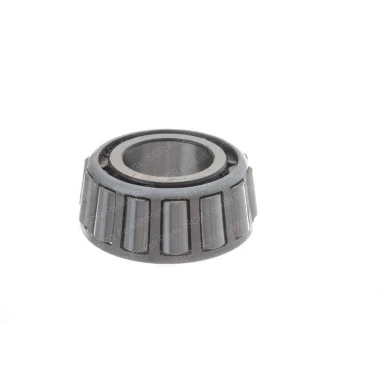 BEARING - TAPER CONE (AC1123880-TIM)