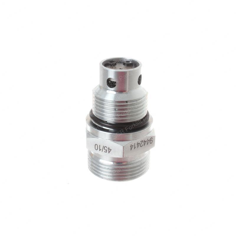 THROTTLEVALVE LIL0009442414 lil0009442414 product image