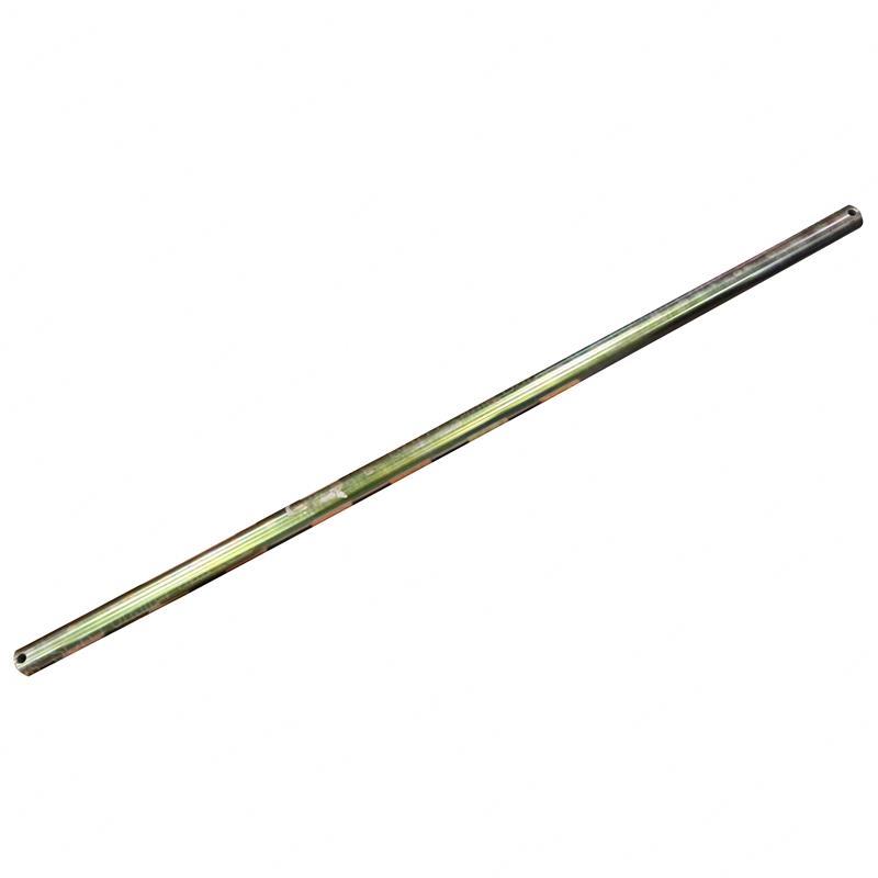 PIN - 72IN FORK JL3423276 jl3423276 product image