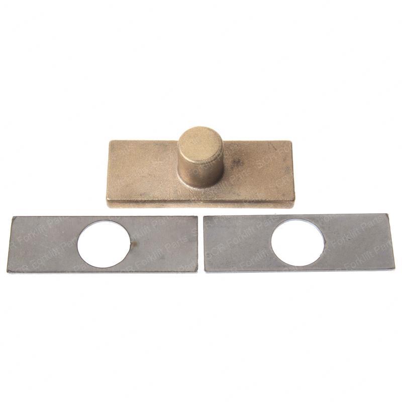SERVICE KIT - PLUGS CL227398 cl227398 product image