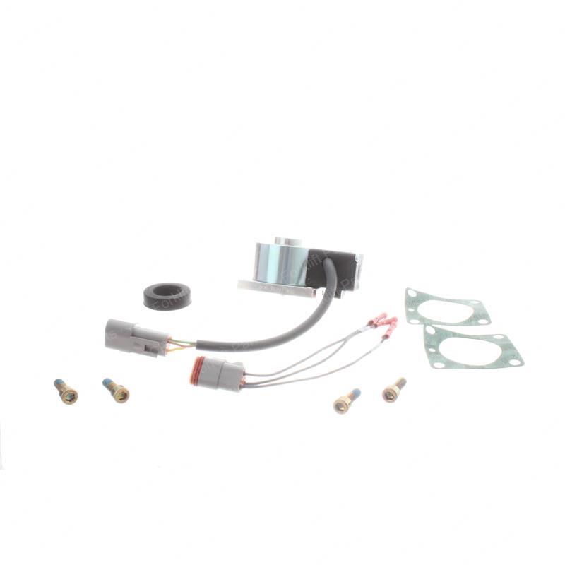 COIL KIT - MOTOR STOP CR2440210510 cr2440210510 product image