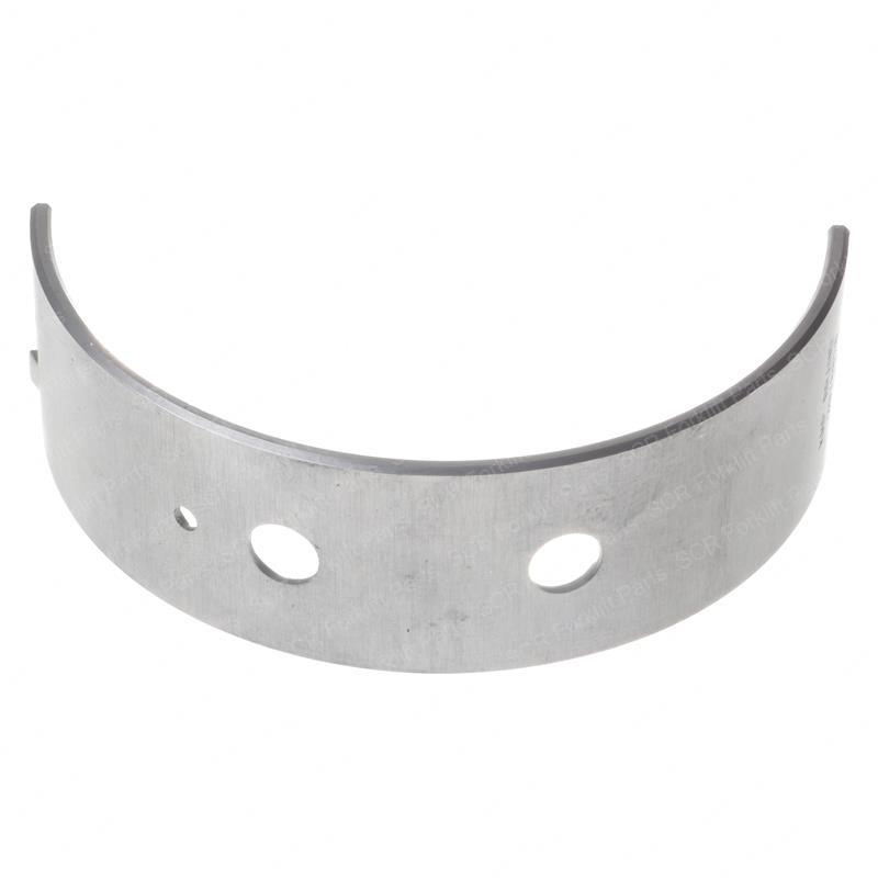 BEARING LI580093400 li580093400 product image